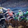 Milestone, annunciato monster energy supercross - the official videogame 4