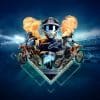 Monster energy supercross: the official videogame 4 - la recensione