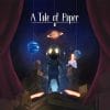 A tale of paper - la nostra recensione per playstation 4