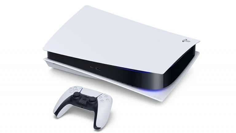 Playstation 5: esaminiamo assieme il problema del coil whine