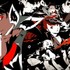 Le colonne sonore di persona 5 royal e persona 5 strikers sono disponibili su spotify!