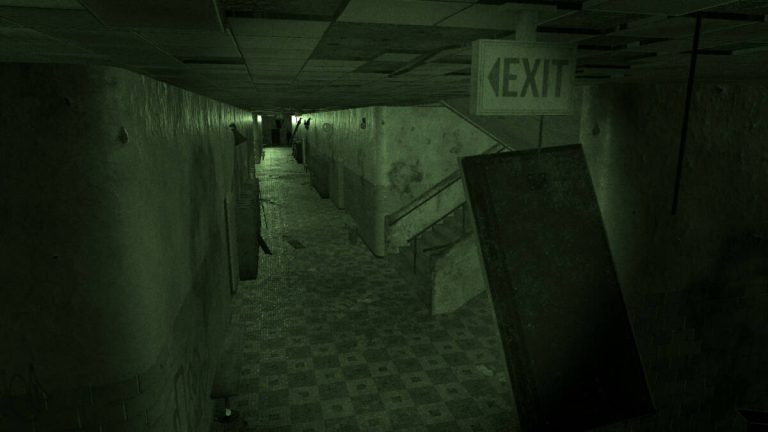 Phasmophobia, come guadagnare soldi in fretta