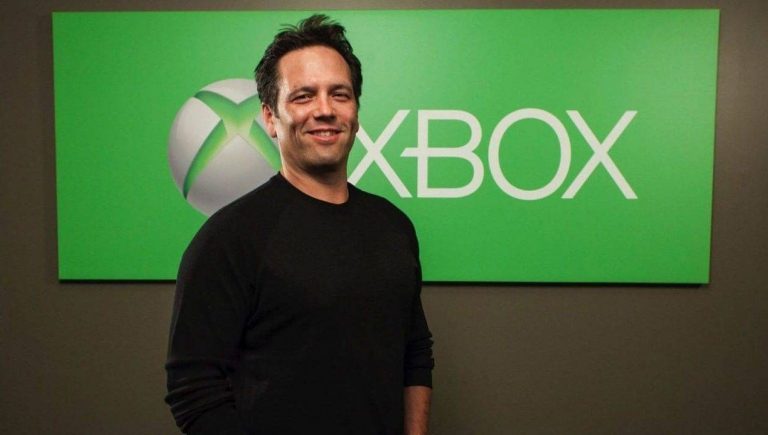Xbox Series X, Phil Spencer si scusa per le poche scorte