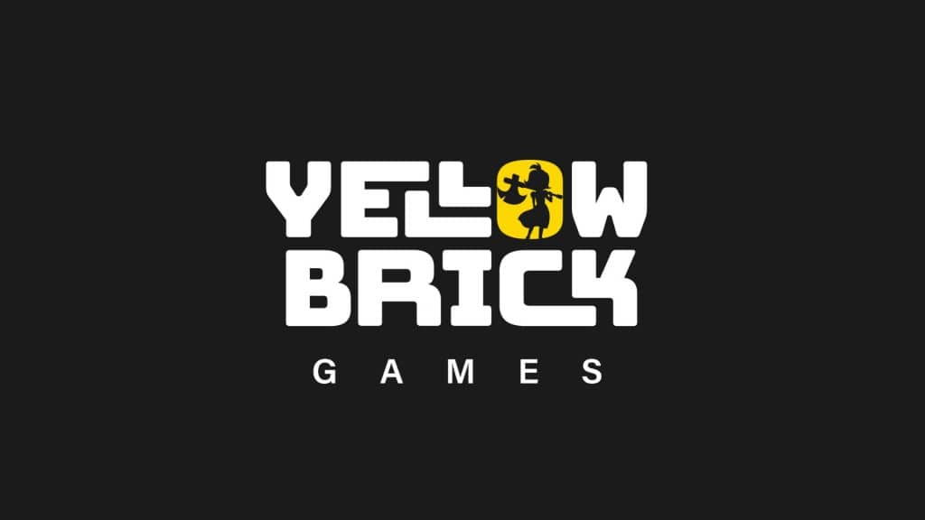 Yellow brick games: un nuovo studio aperto dal creatore di dragon age e alcuni ex ubisoft Yellow brick games, quebec city, dragon age, ubisoft, software house