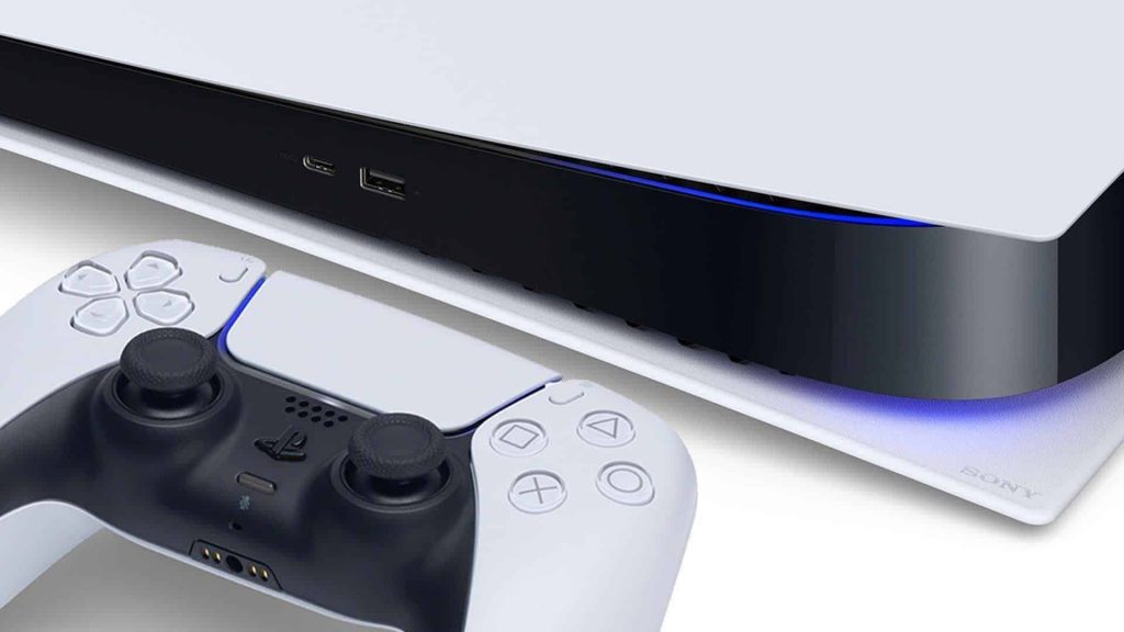 50 euro di fondi playstation in sconto su instant gaming Playstation 5