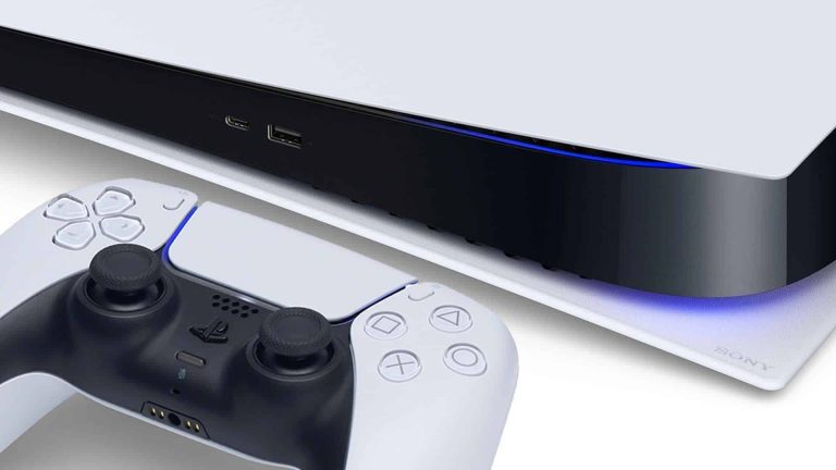 Playstation 5: jim ryan parla del prezzo dei giochi