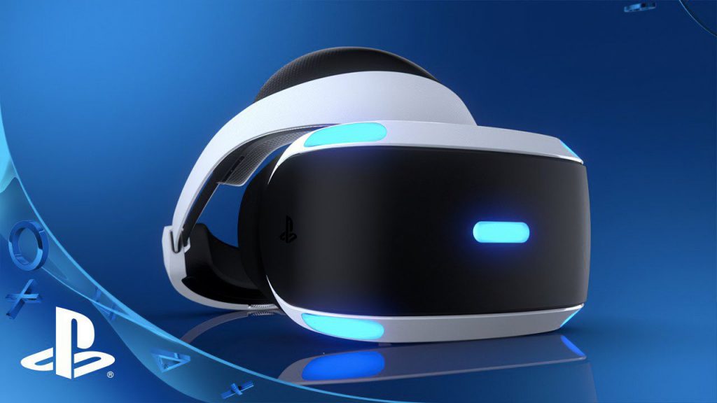 Emergono nuovi dettagli su playstation vr 2, ma non sono ancora ufficiali Playstation vr, nessun supporto a hitman iii e no man’s sky su playstation 5