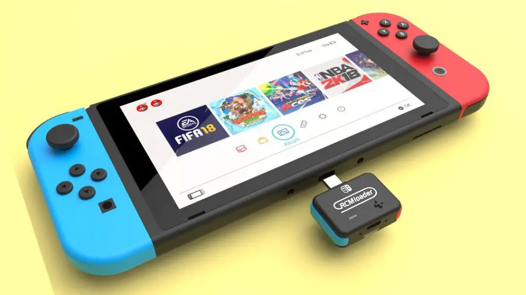 La pirateria è un problema serio e si aggrava sempre di più, Nintendo ancora all'attacco