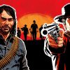 John Marston screen 3