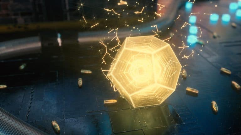 Destiny 2, imprese perdute e armi esotiche