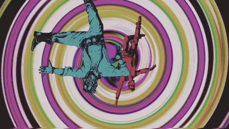No more heroes 1 e 2, la nostra recensione