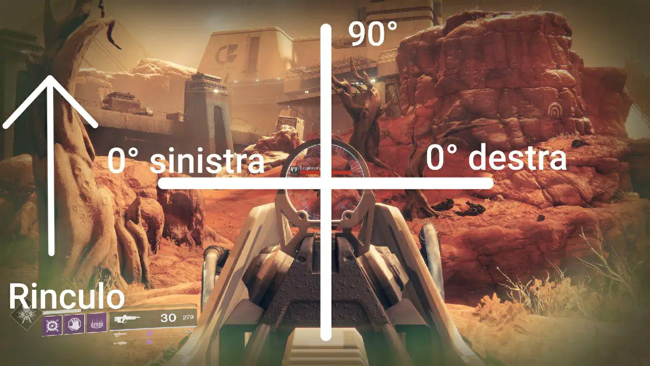 destiny 2 dualità