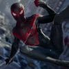 miles morales