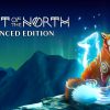 Spirit of the north enhanced edition