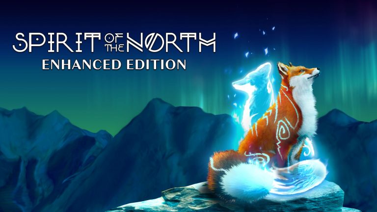 Spirit of the north enhanced edition - la nostra recensione