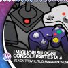 I migliori su ogni console – parte 3 di 3
