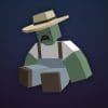 Unturned