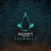 Assassin's creed valhalla: le critiche della community e le scuse di ubisoft Assassin's creed valhalla: le critiche della community e le scuse di ubisoft