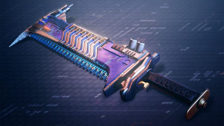 Destiny 2: oltre la luce, guida a lamento perduto