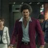 Yakuza: Like a Dragon