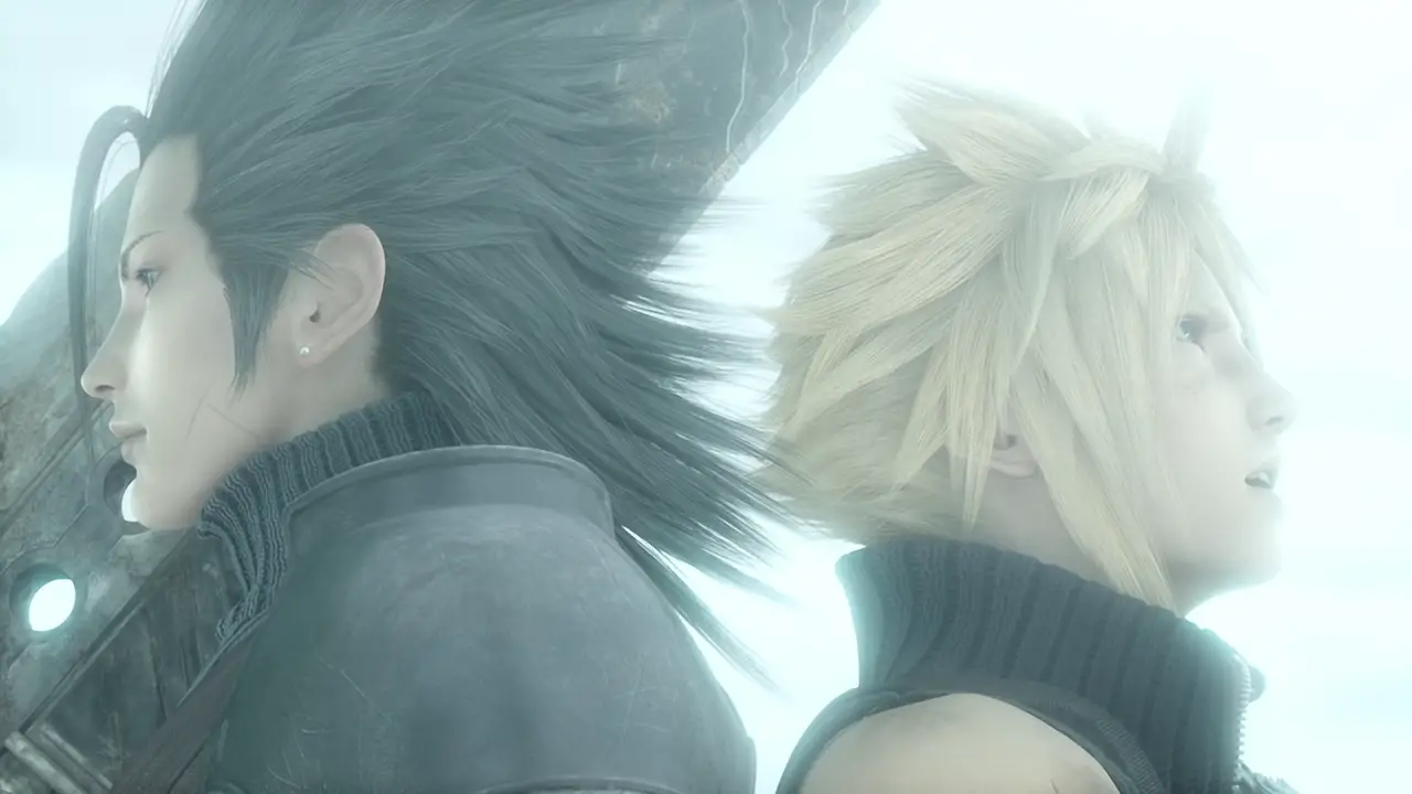 zack e cloud