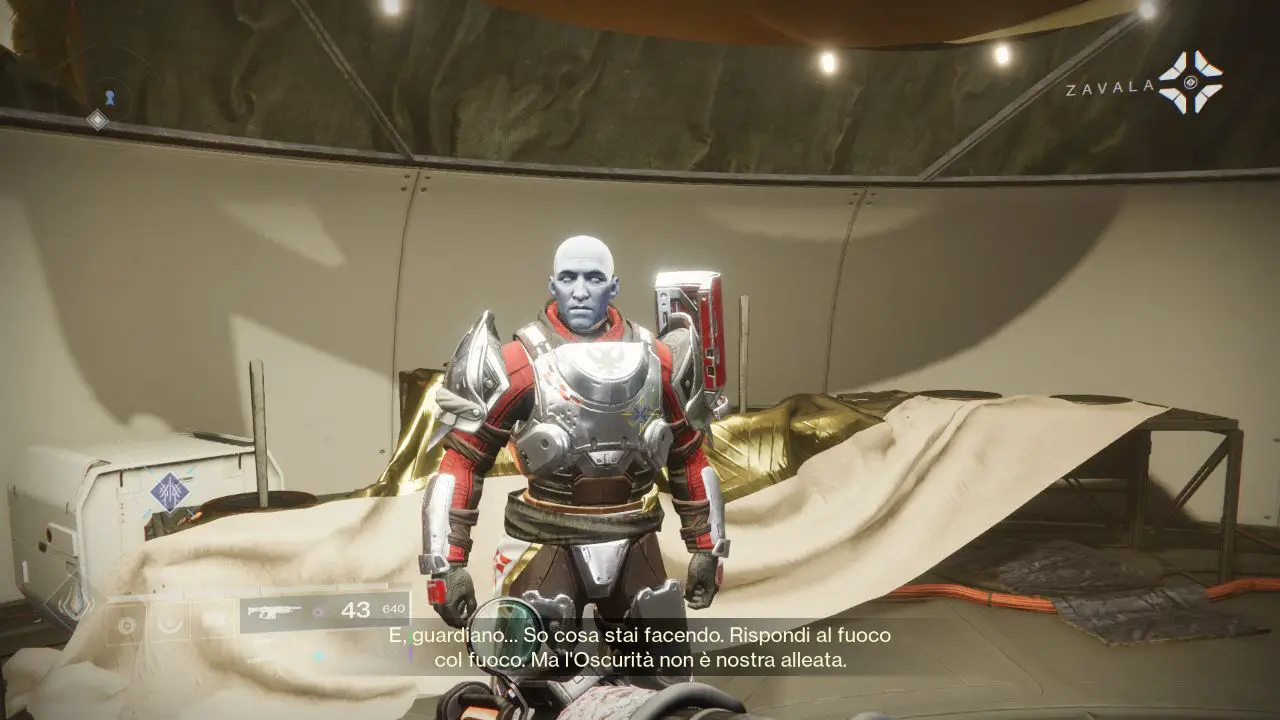 destiny 2 zavala europa