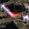 Nuovo gioco gratis su epic games store