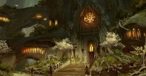 Guild wars 2