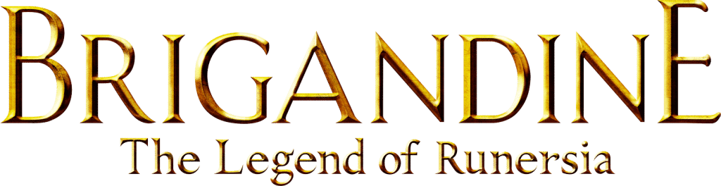 Brigandine: the legend of runersia avrà una demo gratuita al lancio! Brigandine: the legend of runersia