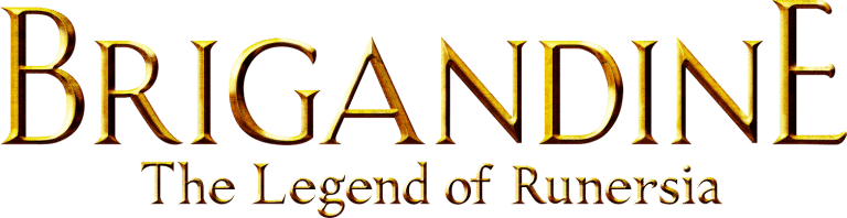 Brigandine: the legend of runersia avrà una demo gratuita al lancio!