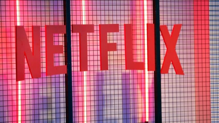 Netflix pronto a lanciare il suo servizio di videogiochi?