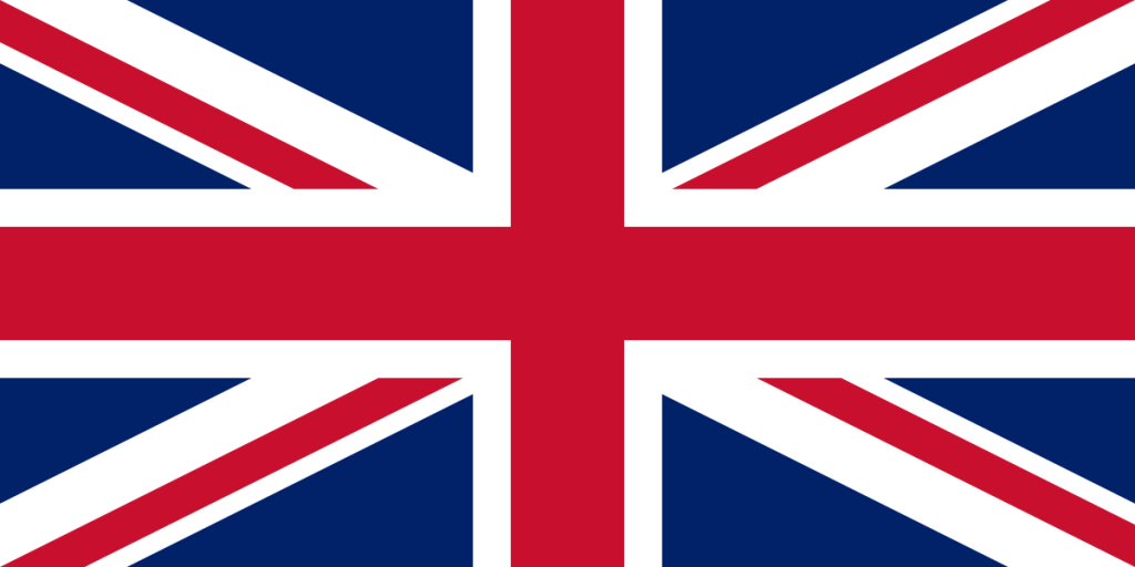 Gli scalper non avranno vita facile in uk