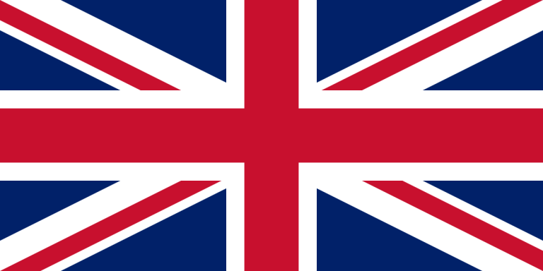 Gli scalper non avranno vita facile in uk