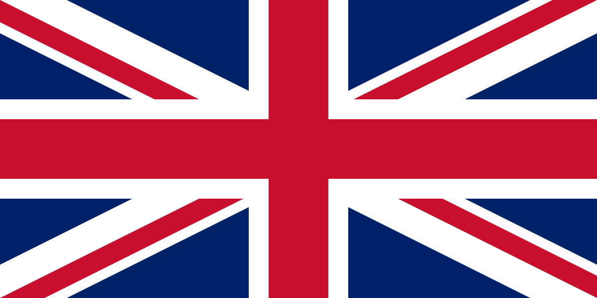 Gli scalper non avranno vita facile in UK