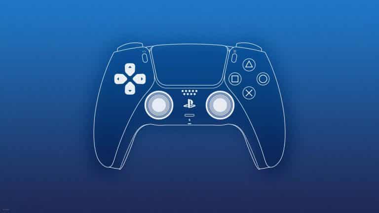 Dualsense, arriva il driver per linux