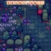 Tinkertown: anteprima triste