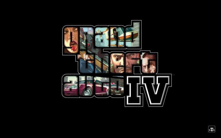 Grand theft auto 4, spunta la complete edition per playstation 5