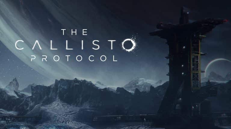 The callisto protocol, nuove dichiarazione da parte dello sviluppatore