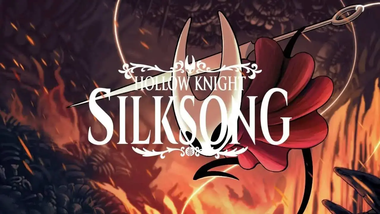 Hollow Knight: Silksong, nuovi dettagli in arrivo a gennaio 4
