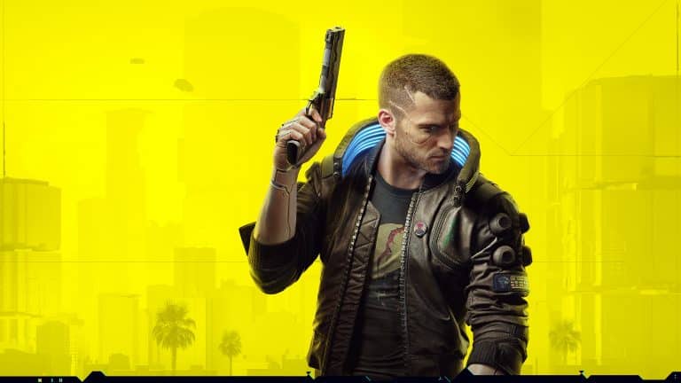 Cyberpunk 2077, il team di sviluppo ancora sotto accusa
