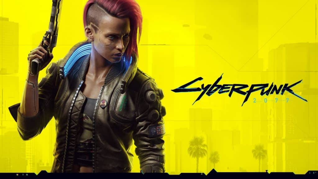 Cyberpunk 2077 crash console aggiornamento cd projekt
