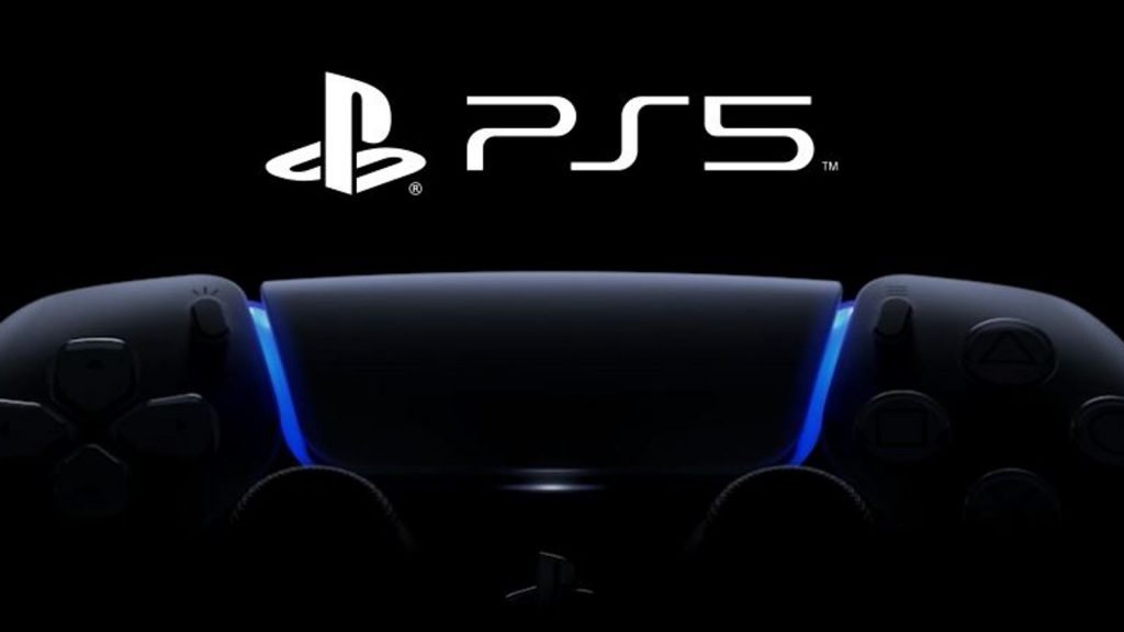 Sony già a lavoro su playstation 5 pro? Playstation 5 playstation 5 pro sony brevetto