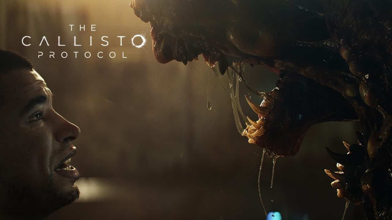 The Callisto Protocol, un ritorno alle radici del genere horror 10