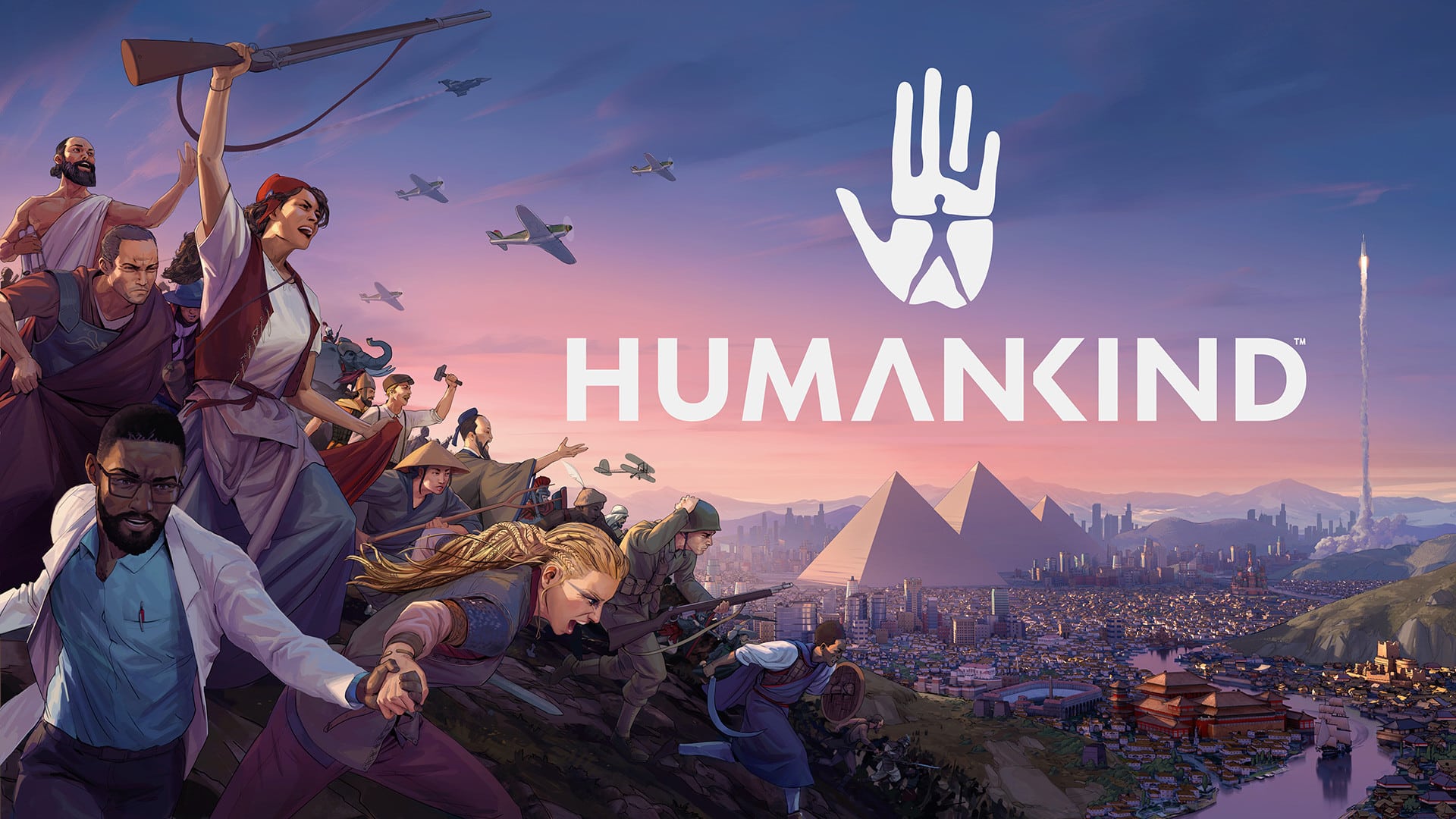 humankind amplitude 4x