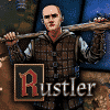 Rustler è in arrivo su playstation 4, playstation 5, xbox one, xbox series x/s e nintendo switch