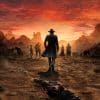 Desperados 3, arriva la modalità bounty su tutte le piattaforme