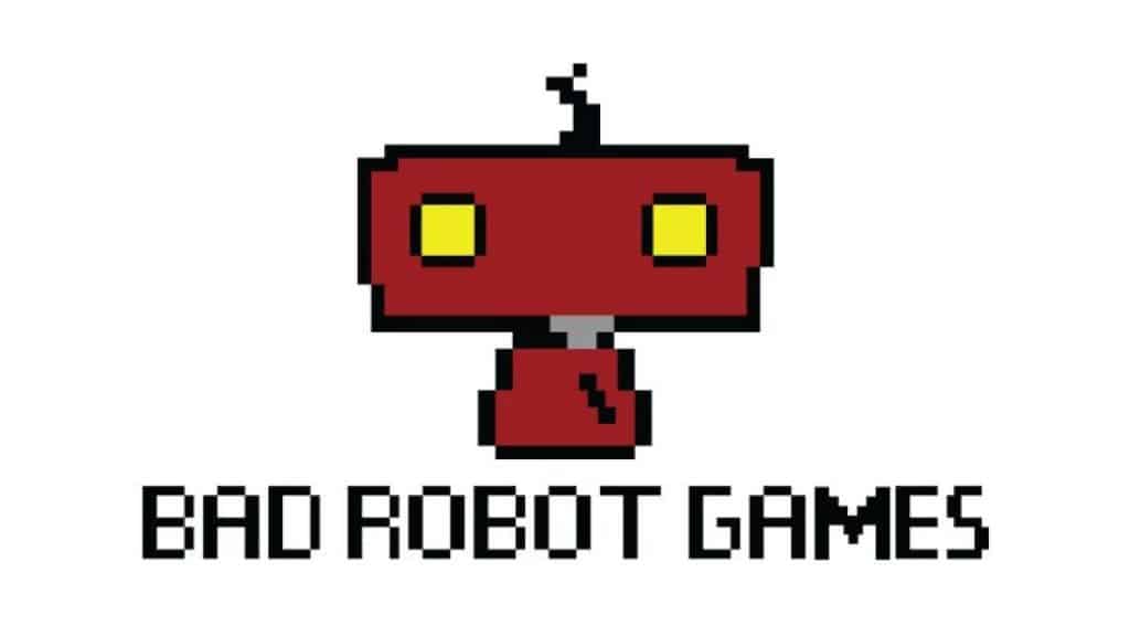 Bad robot, jj abrams entra nel mondo del gaming
