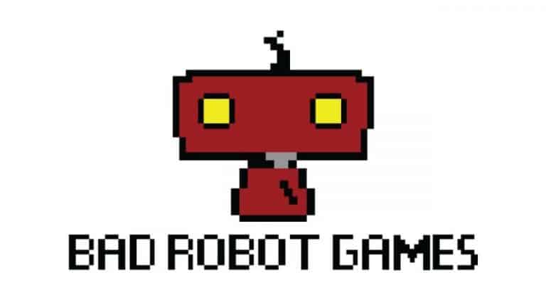 Bad robot, jj abrams entra nel mondo del gaming