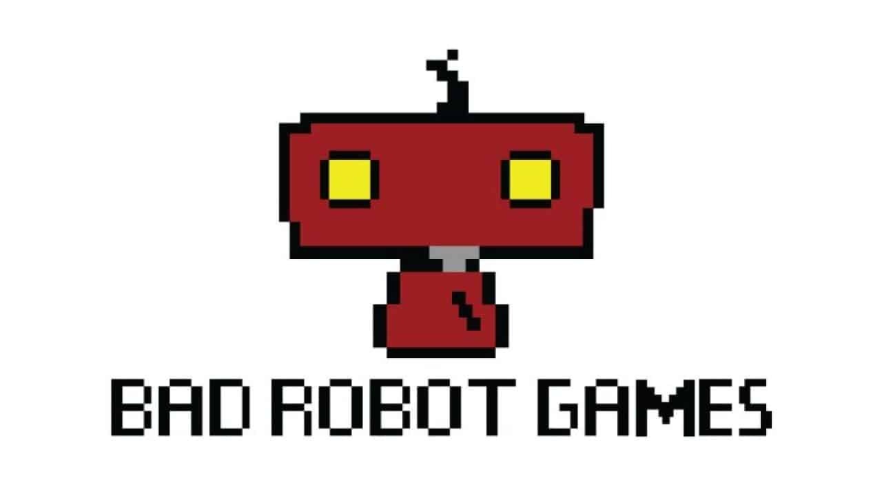 Bad Robot, JJ Abrams entra nel mondo del gaming