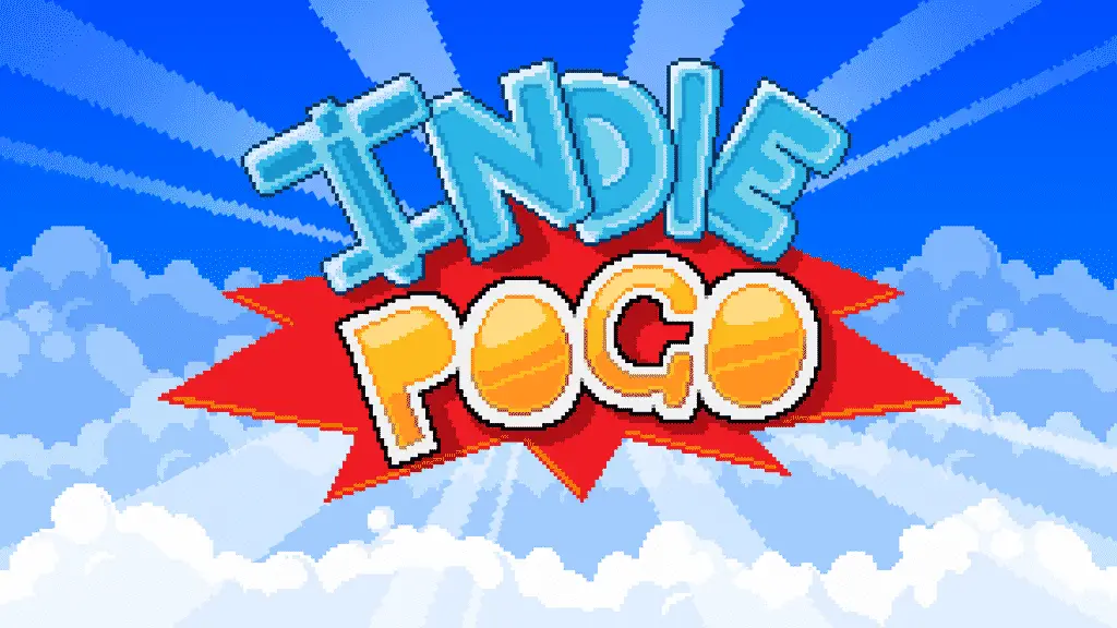 Indie Pogo: arriverà per Nintendo Switch nel 2021 2